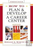 How To Plan And Develop A Career Center