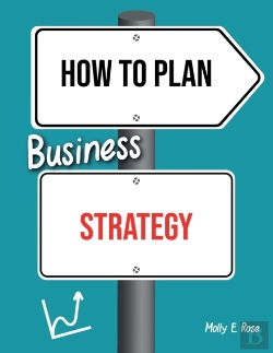 Bertrand.pt - How To Plan Business Strategy