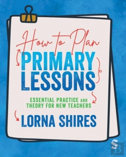 Bertrand.pt - How To Plan Primary Lessons