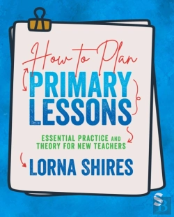 Bertrand.pt - How To Plan Primary Lessons