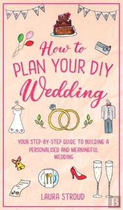 Bertrand.pt - How To Plan Your Diy Wedding