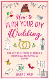 How To Plan Your Diy Wedding