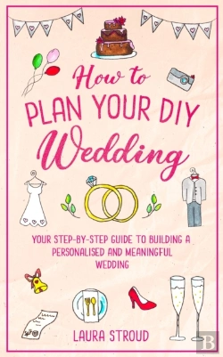 Bertrand.pt - How To Plan Your Diy Wedding