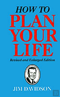 Bertrand.pt - How To Plan Your Life