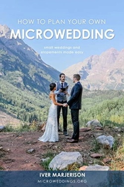Bertrand.pt - How To Plan Your Own Microwedding