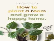 How To Plant A Room