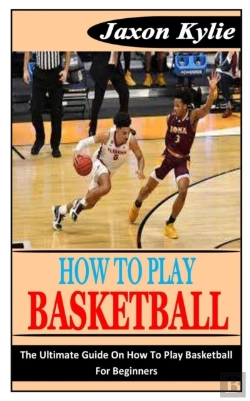 Bertrand.pt - How To Play Basketball