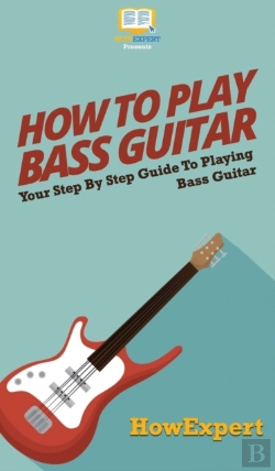 Bertrand.pt - How To Play Bass Guitar