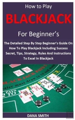 Bertrand.pt - How To Play Blackjack For Beginner'S