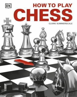 Bertrand.pt - How To Play Chess