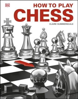 Bertrand.pt - How To Play Chess