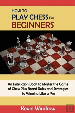 Bertrand.pt - How To Play Chess For Beginners