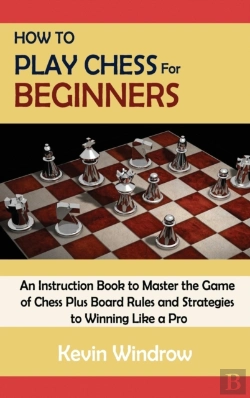 Bertrand.pt - How To Play Chess For Beginners