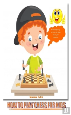 Bertrand.pt - How To Play Chess For Kids