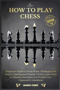 Bertrand.pt - How To Play Chess