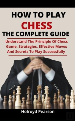 Bertrand.pt - How To Play Chess