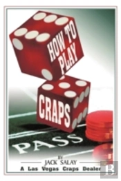 How To Play Craps