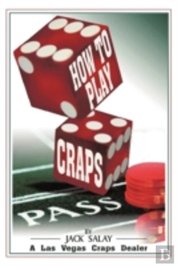 Bertrand.pt - How To Play Craps