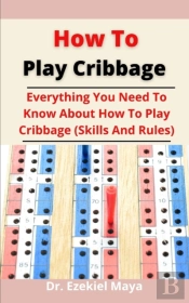 How To Play Cribbage