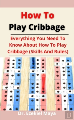 Bertrand.pt - How To Play Cribbage
