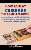 How To Play Cribbage