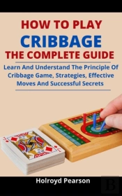How To Play Cribbage