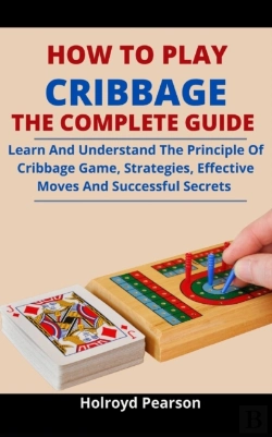 Bertrand.pt - How To Play Cribbage