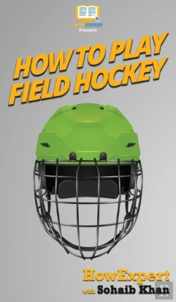 Bertrand.pt - How To Play Field Hockey