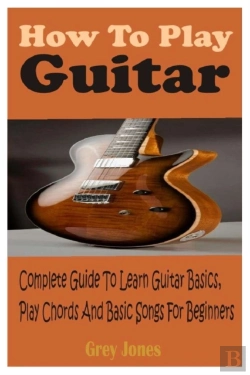 Bertrand.pt - How To Play Guitar