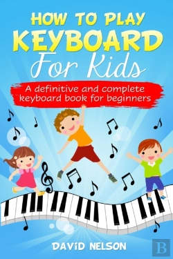 Bertrand.pt - How To Play Keyboard For Kids