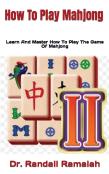 How To Play Mahjong