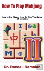 How To Play Mahjong