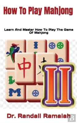 Bertrand.pt - How To Play Mahjong