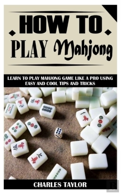 Bertrand.pt - How To Play Mahjong