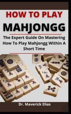 Bertrand.pt - How To Play Mahjongg