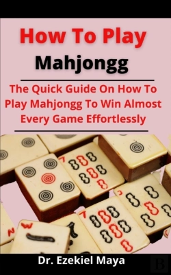 Bertrand.pt - How To Play Mahjongg