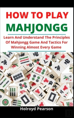 Bertrand.pt - How To Play Mahjongg