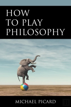 Bertrand.pt - How To Play Philosophy