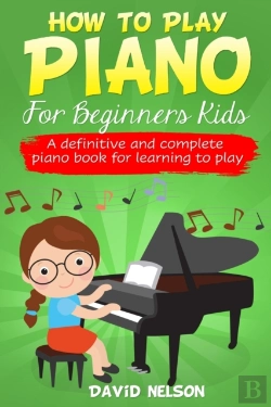 Bertrand.pt - How To Play Piano For Beginners Kids