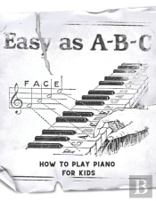 How To Play Piano For Kids