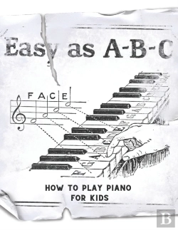 Bertrand.pt - How To Play Piano For Kids