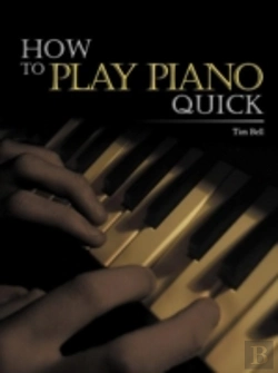 Bertrand.pt - How To Play Piano Quick