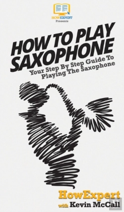 Bertrand.pt - How To Play Saxophone
