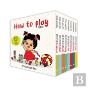 How To Play Series