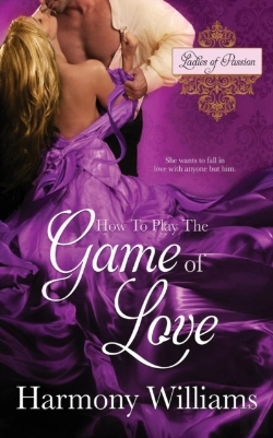 Bertrand.pt - How To Play The Game Of Love