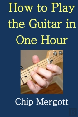 Bertrand.pt - How To Play The Guitar In One Hour