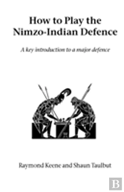 Bertrand.pt - How To Play The Nimzo-Indian Defence