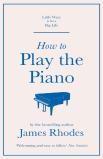 How To Play The Piano