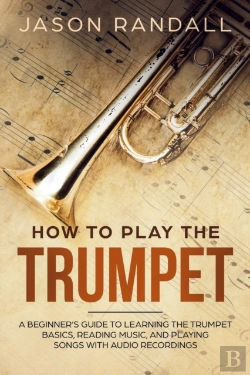 Bertrand.pt - How To Play The Trumpet