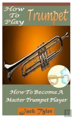 Bertrand.pt - How To Play Trumpet